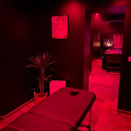 Et Privatif * Dunkirk